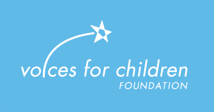 Voices for Children Foundation - Yakima, WA