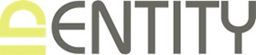 IDentity