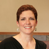 Lisa Wallace